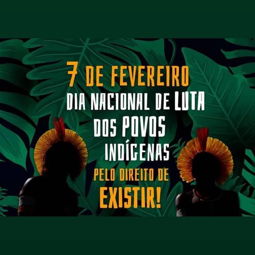 7-de-fevereiro.jpg